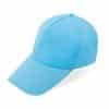 GORRA VISERA LARGA "VISIÓN" - Imagen 2
