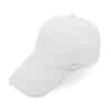 GORRA VISERA LARGA "VISIÓN" - Imagen 3