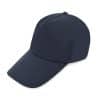 GORRA VISERA LARGA "VISIÓN" - Imagen 5