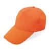 GORRA VISERA LARGA "VISIÓN" - Imagen 6