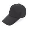 GORRA VISERA LARGA "VISIÓN" - Imagen 7