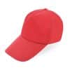 GORRA VISERA LARGA "VISIÓN" - Imagen 8