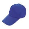 GORRA VISERA LARGA "VISIÓN" - Imagen 9