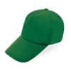 GORRA VISERA LARGA "VISIÓN" - Imagen 10