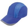 GORRA  "STRIKE" - Imagen 2