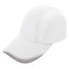 GORRA  "STRIKE" - Imagen 3
