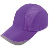GORRA  "STRIKE" - Imagen 4
