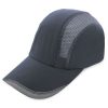 GORRA  "STRIKE" - Imagen 5