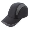 GORRA  "STRIKE" - Imagen 6