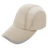 GORRA  "STRIKE" - Imagen 7