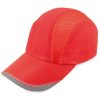 GORRA  "STRIKE" - Imagen 8