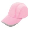 GORRA  "STRIKE" - Imagen 9