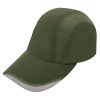 GORRA  "STRIKE" - Imagen 10