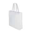 BOLSA NON WOVEN LAMINADO MATE "FERN" - Imagen 2