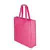 BOLSA NON WOVEN LAMINADO MATE "FERN" - Imagen 4