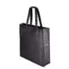 BOLSA NON WOVEN LAMINADO MATE "FERN" - Imagen 7