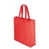 BOLSA NON WOVEN LAMINADO MATE "FERN" - Imagen 8