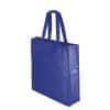 BOLSA NON WOVEN LAMINADO MATE "FERN" - Imagen 9