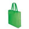 BOLSA NON WOVEN LAMINADO MATE "FERN" - Imagen 10