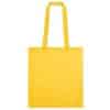 BOLSA NON WOVEN PUBLICITARIA ASASLARGAS "KORA"