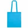 BOLSA NON WOVEN PUBLICITARIA ASASLARGAS "KORA" - Imagen 2