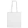 BOLSA NON WOVEN PUBLICITARIA ASASLARGAS "KORA" - Imagen 3