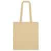 BOLSA NON WOVEN PUBLICITARIA ASASLARGAS "KORA" - Imagen 4