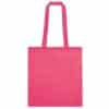 BOLSA NON WOVEN PUBLICITARIA ASASLARGAS "KORA" - Imagen 5