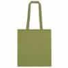 BOLSA NON WOVEN PUBLICITARIA ASASLARGAS "KORA" - Imagen 6