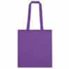 BOLSA NON WOVEN PUBLICITARIA ASASLARGAS "KORA" - Imagen 7