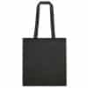 BOLSA NON WOVEN PUBLICITARIA ASASLARGAS "KORA" - Imagen 9