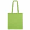 BOLSA NON WOVEN PUBLICITARIA ASASLARGAS "KORA" - Imagen 10