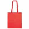 BOLSA NON WOVEN PUBLICITARIA ASASLARGAS "KORA" - Imagen 11