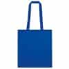 BOLSA NON WOVEN PUBLICITARIA ASASLARGAS "KORA" - Imagen 12