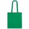 BOLSA NON WOVEN PUBLICITARIA ASASLARGAS "KORA" - Imagen 13