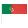 BANDERA "SUPPORTER" ALEMANIA - Imagen 4