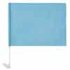 BANDERA COCHE "DIVAR"