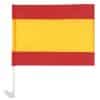 BANDERA COCHE "DIVAR" - Imagen 3