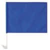 BANDERA COCHE "DIVAR" - Imagen 5