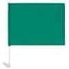 BANDERA COCHE "DIVAR" - Imagen 6
