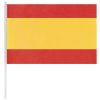 BANDERÍN ANIMACIÓN "JANO" - Imagen 8