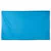 BANDERA FIESTA "DRAC"