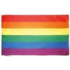 BANDERA FIESTA "DRAC" - Imagen 3