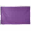 BANDERA FIESTA "DRAC" - Imagen 5