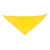 PAÑOLETA TRIANGULAR "FERMÍN"
