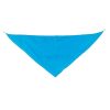 PAÑOLETA TRIANGULAR "FERMÍN" - Imagen 2