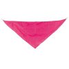 PAÑOLETA TRIANGULAR "FERMÍN" - Imagen 3