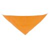 PAÑOLETA TRIANGULAR "FERMÍN" - Imagen 5