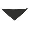 PAÑOLETA TRIANGULAR "FERMÍN" - Imagen 6