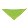PAÑOLETA TRIANGULAR "FERMÍN" - Imagen 7
